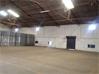 Commercial Warehouse for Rent in LB Nagar